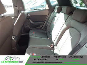 Seat Arona 1.5 TSI FR  occasion  Beaupuy - photo n7