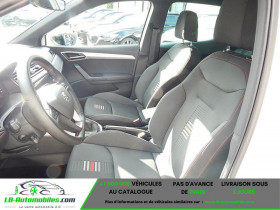 Seat Arona 1.5 TSI FR  occasion  Beaupuy - photo n6