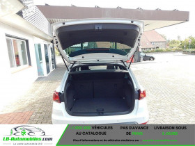 Seat Arona 1.5 TSI FR  occasion  Beaupuy - photo n9