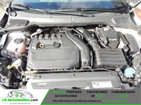 Seat Arona 1.5 TSI FR  occasion  Beaupuy - photo n8