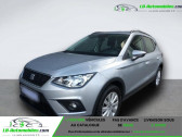 Seat Arona 1,6 Style Klima/Bluetooth/Parkpilot/Tempom   Beaupuy 31