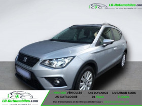 Seat Arona , garage LB AUTOMOBILES  Beaupuy