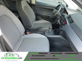 Seat Arona 1,6 Style Klima/Bluetooth/Parkpilot/Tempom  occasion  Beaupuy - photo n7