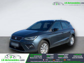 Annonce Seat Arona occasion Diesel 1.6 TDI 115 ch  BVM � Beaupuy