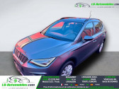 Seat Arona 1.6 TDI 115 ch  BVM  � Beaupuy 31