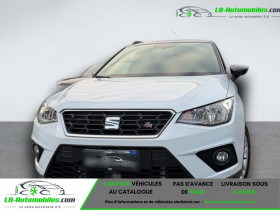 Seat Arona , garage LB AUTOMOBILES � Beaupuy