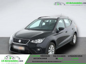 Seat Arona occasion année 2019 boite Manuelle Annonce Seat Arona occasion Diesel 1.6 TDI 115 ch BVM à Beaupuy