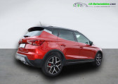 Seat Arona 1.6 TDI 115 ch  BVM   Beaupuy 31