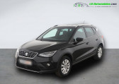 Seat Arona 1.6 TDI 115 ch  BVM   Beaupuy 31