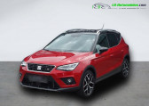 Seat Arona occasion année 2018 boite Manuelle Annonce Seat Arona occasion Diesel 1.6 TDI 115 ch BVM à Beaupuy