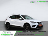 Annonce Seat Arona occasion Diesel 1.6 TDI 115 ch  BVM  Beaupuy