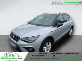 Annonce Seat Arona occasion Diesel 1.6 TDI 115 ch  BVM à Beaupuy