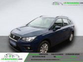 Annonce Seat Arona occasion Diesel 1.6 TDI 115 ch  BVM  Beaupuy