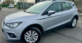 Annonce Seat Arona occasion Diesel 1.6 TDI 115 CH BVM6 STYLE  Laon