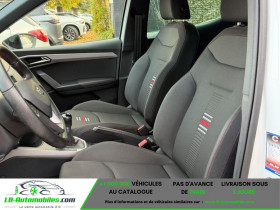 Seat Arona 1.6 TDI 115 CV FR  occasion  Beaupuy - photo n5