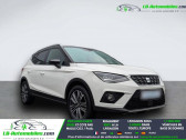 Annonce Seat Arona occasion Diesel 1.6 TDI 95 ch BVA � Beaupuy