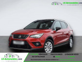 Seat Arona 1.6 TDI 95 ch BVA  � Beaupuy 31