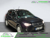 Annonce Seat Arona occasion Diesel 1.6 TDI 95 ch BVA � Beaupuy