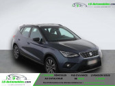 Seat Arona 1.6 TDI 95 ch BVA  � Beaupuy 31