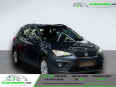 Seat Arona 1.6 TDI 95 ch BVA  � Beaupuy 31