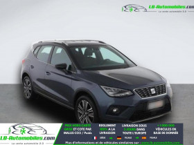 Seat Arona , garage LB AUTOMOBILES � Beaupuy