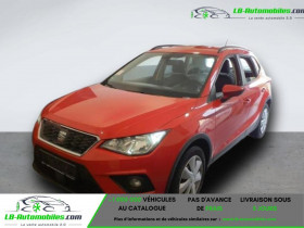Seat Arona , garage LB AUTOMOBILES � Beaupuy