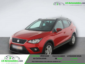 Seat Arona , garage LB AUTOMOBILES � Beaupuy