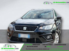 Seat Arona , garage LB AUTOMOBILES � Beaupuy