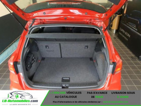 Seat Arona 1.6 TDI 95 ch BVA  occasion � Beaupuy - photo n�4