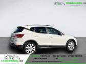 Seat Arona 1.6 TDI 95 ch BVA  � Beaupuy 31