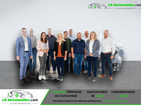 Seat Arona , garage LB AUTOMOBILES � Beaupuy