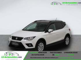 Seat Arona , garage LB AUTOMOBILES � Beaupuy