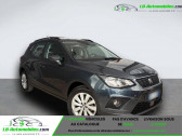 Annonce Seat Arona occasion Diesel 1.6 TDI 95 ch BVA � Beaupuy