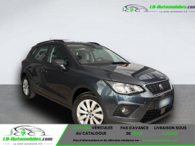 Seat Arona , garage LB AUTOMOBILES � Beaupuy