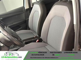 Seat Arona 1.6 TDI 95 ch BVA  occasion � Beaupuy - photo n�7