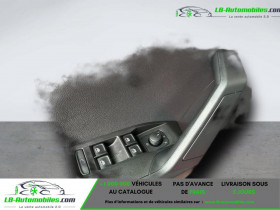 Seat Arona 1.6 TDI 95 ch BVA  occasion � Beaupuy - photo n�2