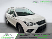 Annonce Seat Arona occasion Diesel 1.6 TDI 95 ch BVA � Beaupuy
