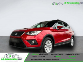 Seat Arona , garage LB AUTOMOBILES � Beaupuy