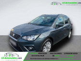 Seat Arona 1.6 TDI 95 ch BVA  � Beaupuy 31