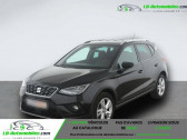 Seat Arona 1.6 TDI 95 ch BVA   Beaupuy 31