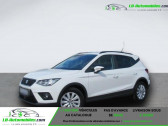 Seat Arona 1.6 TDI 95 ch BVA   Beaupuy 31