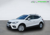 Seat Arona 1.6 TDI 95 ch BVA   Beaupuy 31