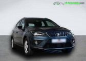 Seat Arona 1.6 TDI 95 ch BVA   Beaupuy 31