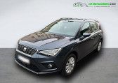 Seat Arona 1.6 TDI 95 ch BVA   Beaupuy 31