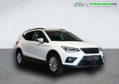 Seat Arona 1.6 TDI 95 ch BVA   Beaupuy 31