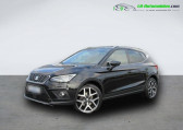 Annonce Seat Arona occasion Diesel 1.6 TDI 95 ch BVA  Beaupuy