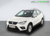 Seat Arona 1.6 TDI 95 ch BVA   Beaupuy 31