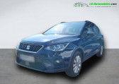 Seat Arona 1.6 TDI 95 ch BVA   Beaupuy 31