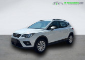 Seat Arona 1.6 TDI 95 ch BVA   Beaupuy 31