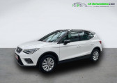 Seat Arona 1.6 TDI 95 ch BVA   Beaupuy 31